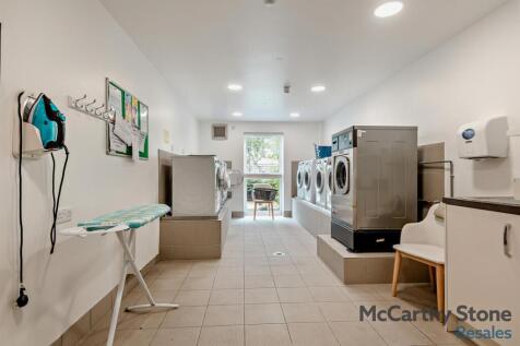 8660553-interior01-800.jpg