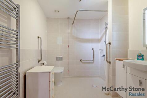 8660553-interior10-800.jpg