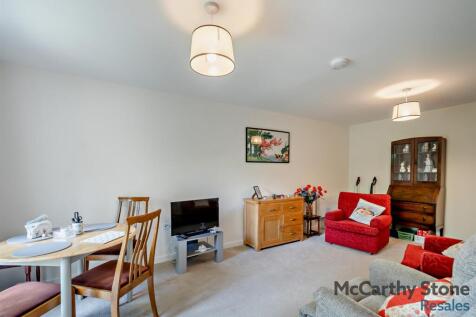 8657080-interior04-800.jpg