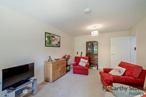 8657080-interior05-800.jpg