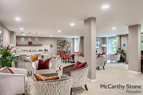 8657080-interior12-800.jpg