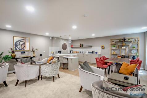 8657080-interior13-800.jpg