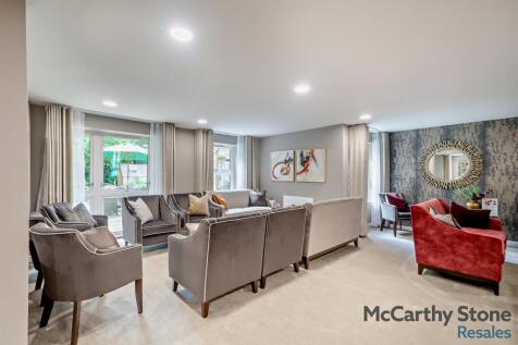 8657080-interior14-800.jpg