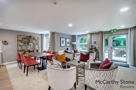 8657080-interior15-800.jpg
