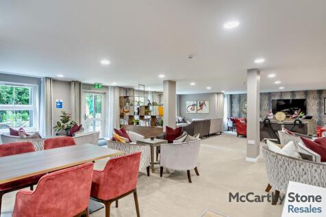 8657080-interior16-800.jpg