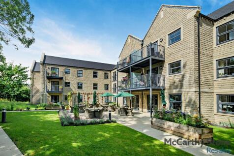 8657080-exterior01-800.jpg