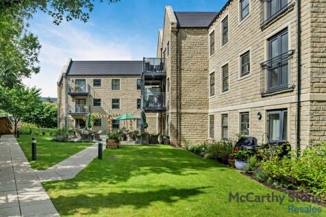 8657080-exterior03-800.jpg