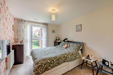 8659247-interior04-800.jpg