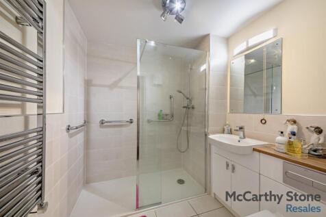 8659247-interior01-800.jpg