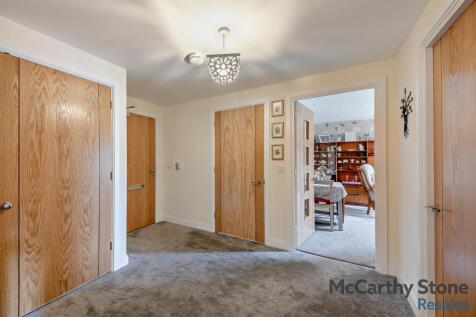 8659247-interior09-800.jpg