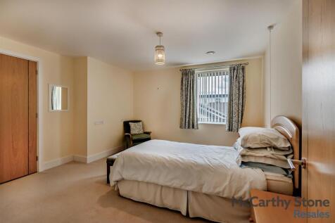 8658158-interior02-800.jpg