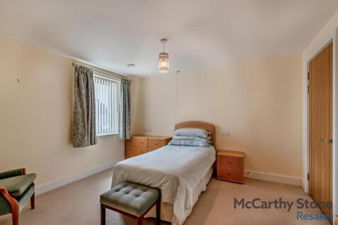 8658158-interior03-800.jpg