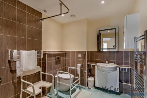 8658158-interior04-800.jpg