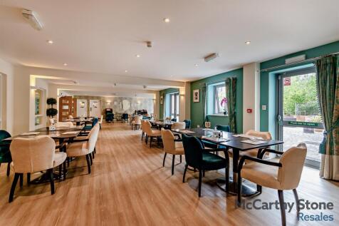 8658158-interior07-800.jpg