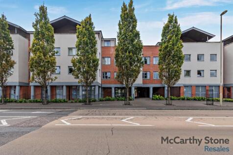 8659906-exterior07-800.jpg