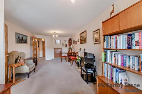 8659906-interior07-800.jpg