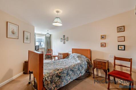 8659906-interior10-800.jpg