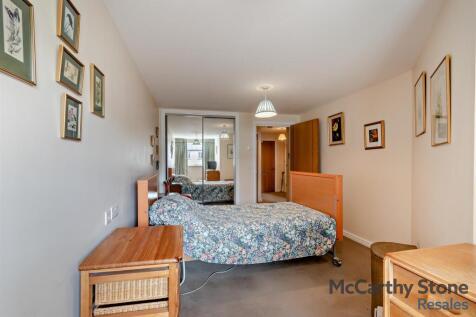8659906-interior11-800.jpg