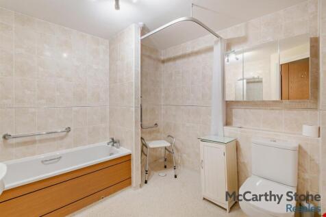 8659906-interior13-800.jpg