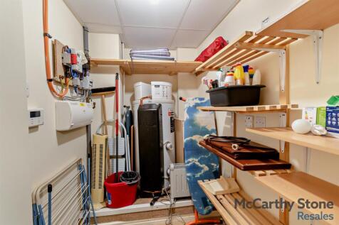 8659906-interior15-800.jpg