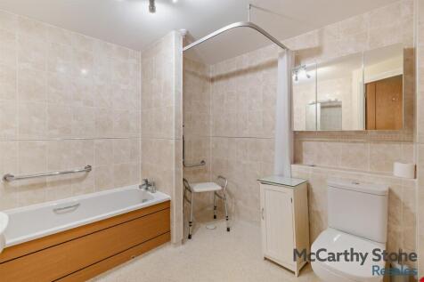 8659906-interior12-800.jpg