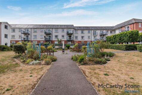 8659906-exterior01-800.jpg