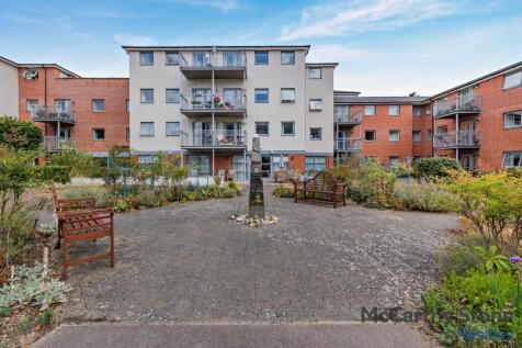 8659906-exterior02-800.jpg