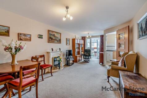 8659906-interior01-800.jpg