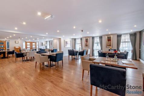 8659906-interior04-800.jpg