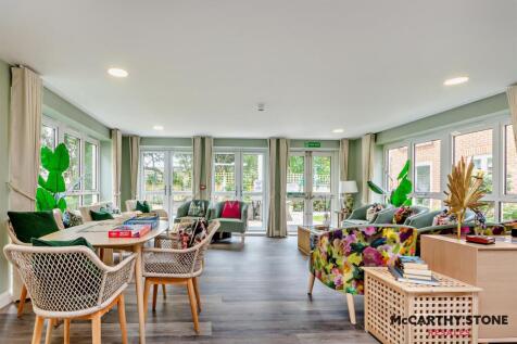8619214-interior01-800.jpg