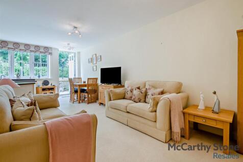 8653712-interior14-800.jpg