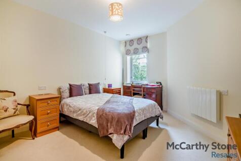 8653712-interior15-800.jpg