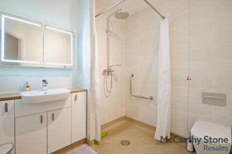 8653712-interior17-800.jpg