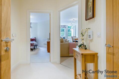 8653712-interior18-800.jpg
