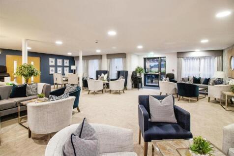 jupiterhousecommunalarea-6.jpg