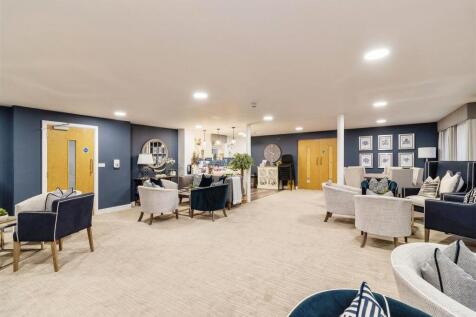 jupiterhousecommunalarea-1.jpg