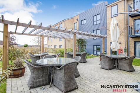 jupiterhouse-communal-7.jpg