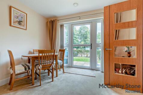 8658821-interior22-800.jpg