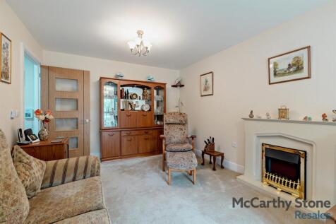 8658821-interior18-800.jpg