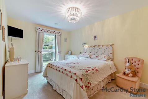 8658821-interior01-800.jpg