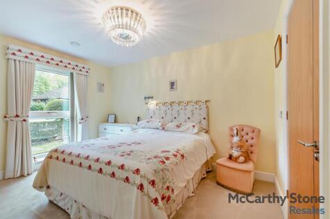 8658821-interior02-800.jpg