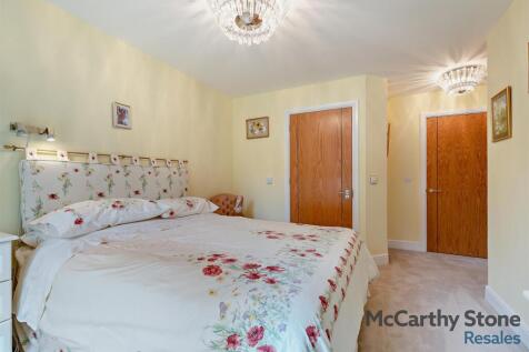 8658821-interior03-800.jpg