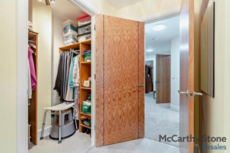 8658821-interior08-800.jpg