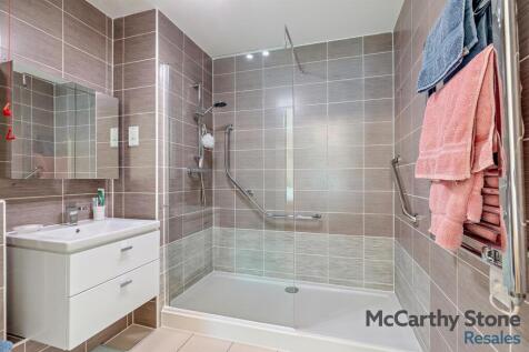 8658821-interior06-800.jpg