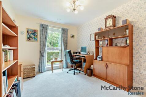 8658821-interior11-800.jpg