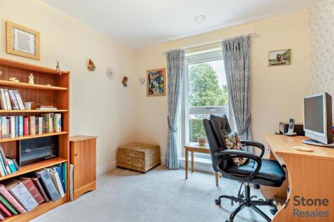 8658821-interior12-800.jpg