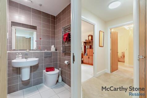 8658821-interior15-800.jpg