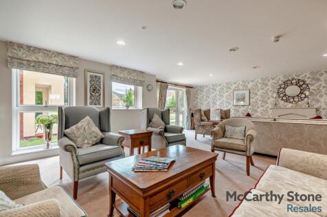 8658821-interior23-800.jpg
