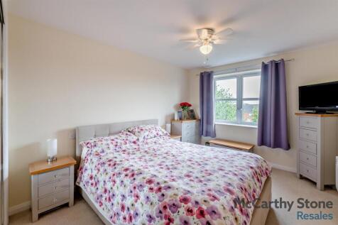 8660268-interior01-800.jpg