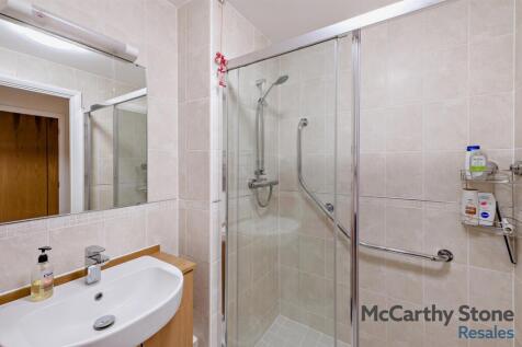 8660268-interior11-800.jpg